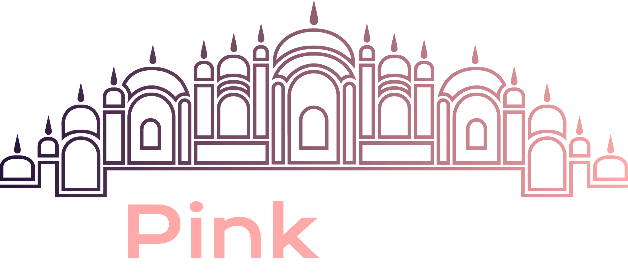 My Store